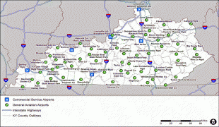 Bản đồ-Sân bay quốc tế Cincinnati/Bắc Kentucky-ky-sasp-systemmap.jpg