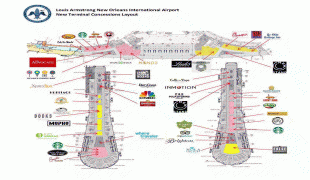 Bản đồ-Sân bay quốc tế Louis Armstrong New Orleans-5bab036e4eba1.image.jpg