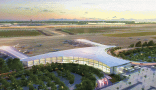 Bản đồ-Sân bay quốc tế Louis Armstrong New Orleans-Airport_Aerial_1_current.0.jpg