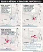 Bản đồ-Sân bay quốc tế Louis Armstrong New Orleans-maps-airportplans-032613jpg-f9510af792e174ac.jpg