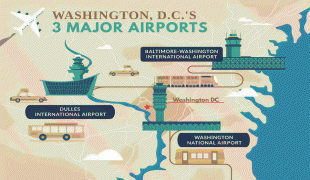 Bản đồ-Sân bay quốc tế Baltimore-Washington Thurgood Marshall-washington-dc-airports-1040459-FINAL-5b9953ce46e0fb0025ec8cd9.jpg