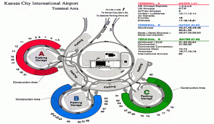 Bản đồ-Sân bay quốc tế Kansas City-kansas-city-airfares-missouri-on-map-of-missouri-cities-road-elegant-ideas-design-elegant-ideas.gif