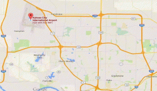 Bản đồ-Sân bay quốc tế Kansas City-a838d85902981620754858e48b5fd21e.jpg