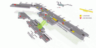 Bản đồ-Sân bay quốc tế Lambert–St. Louis-12355_thumbnail-1024.jpg