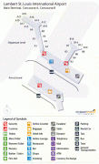 Bản đồ-Sân bay quốc tế Lambert–St. Louis-stl_main_terminal_ab_450_wl.png