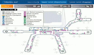 Bản đồ-Sân bay quốc tế Charlotte Douglas-charlotte-douglas-international-airport-map-clt-terminal-on-behance-photos-990x925.jpg