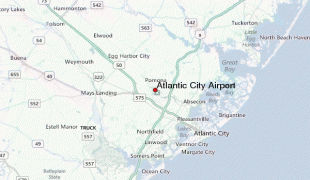 Bản đồ-Atlantic City International Airport-Atlantic-City-Airport.10.gif