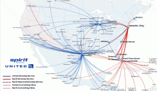 Bản đồ-Atlantic City International Airport-acy-route-map-new.png