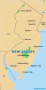 Bản đồ-Atlantic City International Airport-new_jersey_nj_state_map.jpg