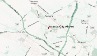 Bản đồ-Atlantic City International Airport-Atlantic-City-Airport.12.gif