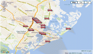 Bản đồ-Atlantic City International Airport-localmap.png