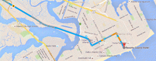 Bản đồ-Atlantic City International Airport-directions-to-atlantic-city-resorts-900x357.png