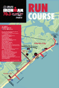 Bản đồ-Atlantic City International Airport-5bfea5e4865baf2f6984631b_IMAC-2018-Map-Run-FINAL.jpg