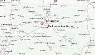 Bản đồ-Rickenbacker International Airport-Rickenbacker-Airport.8.gif