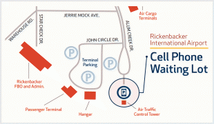 Bản đồ-Rickenbacker International Airport-20181004103823-lck-cellphonelot-callout-border-01.jpeg