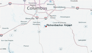 Bản đồ-Rickenbacker International Airport-Rickenbacker-Airport.10.gif