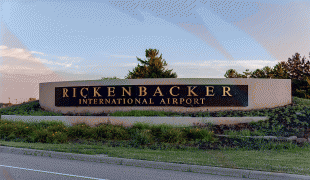 Bản đồ-Rickenbacker International Airport-1200px-Rickenbacker_International_Airport_Sign_1.jpg