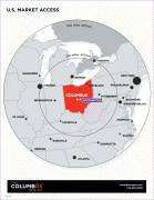 Bản đồ-Rickenbacker International Airport-Columbus-Region-Map-US-Market-Access_Pickerington.jpg