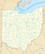 Bản đồ-Rickenbacker International Airport-USA_Ohio_location_map.svg.png
