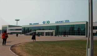Bản đồ-Ventspils International Airport-1200px-Ufa_International_Airport.jpg