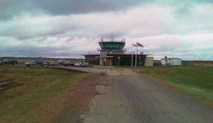 Bản đồ-Ventspils International Airport-10039249.jpg