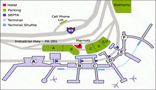 Bản đồ-Sân bay quốc tế Philadelphia-Phl-Airport-MapWeb-Image-Galleryphl-Ffecebbdeb-Nice.jpg