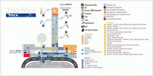 Bản đồ-Sân bay quốc tế Riga-cbc7d4d799448d884ff78a5723abc7ef.jpeg