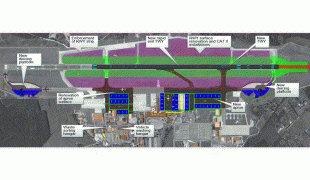 Bản đồ-Sân bay quốc tế Riga-riga-facts-infrastructure-development-750x500.jpg