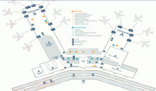 Bản đồ-Sân bay quốc tế Charleston-CHS_Terminal-Map_0.jpg