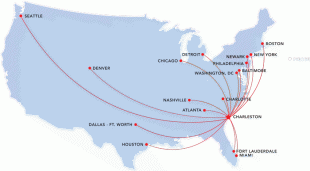 Bản đồ-Sân bay quốc tế Charleston-airline_info_sheet_new.png