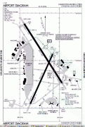 Bản đồ-Sân bay quốc tế Charleston-31_big.jpg