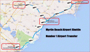 Bản đồ-Myrtle Beach International Airport-airports-we-stop-at.jpg