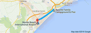 Bản đồ-Myrtle Beach International Airport-2eed7016bd6adb6a6195ac97b1de5e7e.png