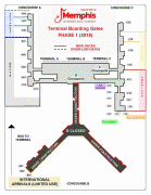Bản đồ-Sân bay quốc tế Memphis-e9b5f78d74b8154a18060166c3bdfb08.jpg
