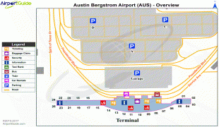 Bản đồ-Sân bay quốc tế Austin-Bergstrom-AUS_overview_map.png