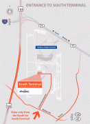 Bản đồ-Sân bay quốc tế Austin-Bergstrom-AUS-Map.jpg