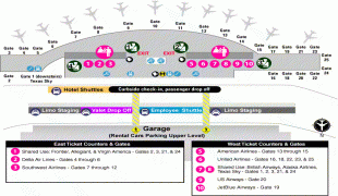 Bản đồ-Sân bay quốc tế Austin-Bergstrom-austin-bergstrom-airport-map-parking-aus-long-term-smartsync-modern-ideas.gif