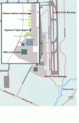 Bản đồ-Sân bay quốc tế Austin-Bergstrom-map_fbo.png