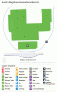 Bản đồ-Sân bay quốc tế Austin-Bergstrom-aus_airport_450_wl.png