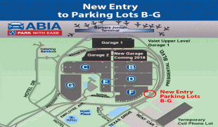 Bản đồ-Sân bay quốc tế Austin-Bergstrom-New_Entry_Open_Parking_BG_1080x960.jpg