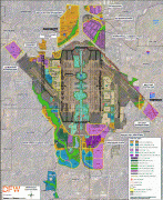 Bản đồ-Sân bay quốc tế Dallas-Forth Worth-dfw+land+use+map.jpg