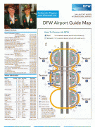 Bản đồ-Sân bay quốc tế Dallas-Forth Worth-dallas-fort-worth-airport-map_58d6096bee3435de0e6e5059.jpg