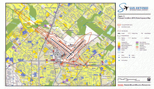 Bản đồ-Sân bay quốc tế San Antonio-Project_AVI_P150_SAT_2000x1300.jpg