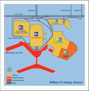 Bản đồ-Sân bay William P. Hobby-Screen-Shot-2015-12-09-at-5.37.19-PM.png