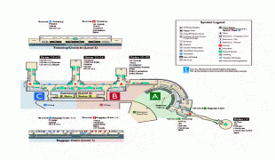 Bản đồ-Sân bay quốc gia Ronald Reagan Washington-Ronald-Reagan-Washington-National-Airport-Map.mediumthumb.pdf.png