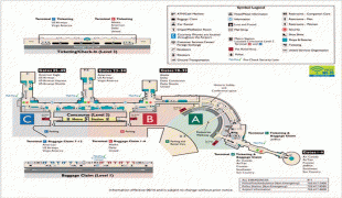 Bản đồ-Sân bay quốc gia Ronald Reagan Washington-dca_terminal_map_small.jpg