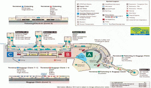 Bản đồ-Sân bay quốc gia Ronald Reagan Washington-Reagan-National-Airport-MapImages-Photosdca-Terminal-.jpg