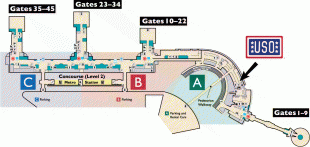 Bản đồ-Sân bay quốc gia Ronald Reagan Washington-uso_dca_map_large.jpg