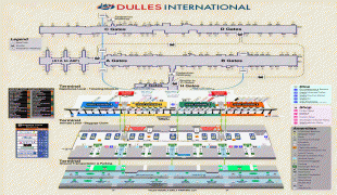 Bản đồ-Sân bay quốc tế Washington Dulles-terminal-entire_airport_web_version_4_2019_jpeg.png