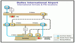 Bản đồ-Sân bay quốc tế Washington Dulles-iab-fis-locations_0.jpg